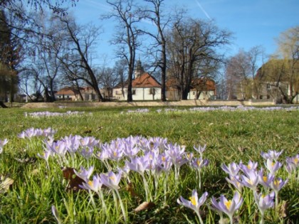 Foto: Lampertswalde